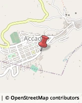 Notai Accadia,71021Foggia