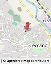 Massaggi Ceccano,03023Frosinone