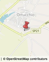 Autotrasporti Ortucchio,67050L'Aquila