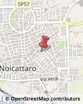 Recupero Crediti Noicàttaro,70016Bari