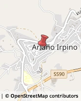 Protezione Civile - Attrezzature Ariano Irpino,83031Avellino