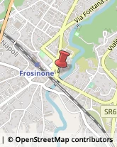 Autolavaggio Frosinone,03100Frosinone