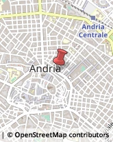 Poste Andria,76123Barletta-Andria-Trani