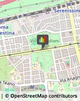 Mobili Vimini e Giunco - Dettaglio Roma,00177Roma