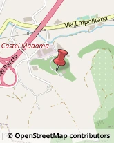 Arredamento - Vendita al Dettaglio Castel Madama,00024Roma