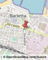 Biancheria per la casa - Dettaglio,76121Barletta-Andria-Trani