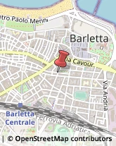 Istituti di Bellezza Barletta,70051Barletta-Andria-Trani