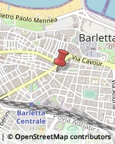 Tour Operator e Agenzia di Viaggi,76121Barletta-Andria-Trani