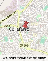 Onoranze e Pompe Funebri Colleferro,00034Roma