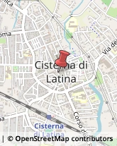 Estetiste Cisterna di Latina,04012Latina