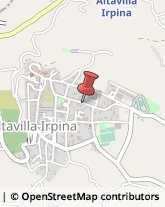 Centri di Benessere Altavilla Irpina,83011Avellino