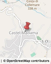 Copisterie Castel Madama,00024Roma