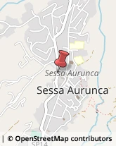 Associazioni Sindacali Sessa Aurunca,81057Caserta