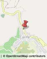 Macellerie Carife,83040Avellino