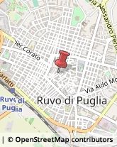 Panetterie Ruvo di Puglia,70037Bari