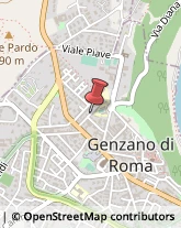 Bar e Ristoranti - Arredamento Genzano di Roma,00045Roma