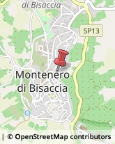 Osterie e Trattorie Montenero di Bisaccia,86036Campobasso