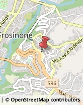 Notai Frosinone,03100Frosinone