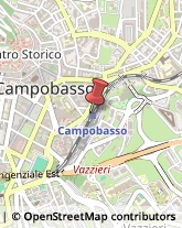 Copisterie Campobasso,86100Campobasso