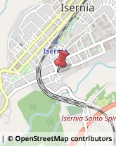 Imprese di Pulizia Isernia,86170Isernia