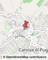 Stoffe e Tessuti - Dettaglio Canosa di Puglia,70053Barletta-Andria-Trani