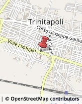 Aziende Agricole Trinitapoli,71049Barletta-Andria-Trani