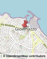 Associazioni Sindacali Giovinazzo,70054Bari