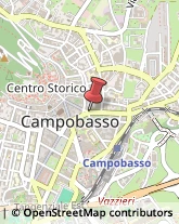 Scuole Pubbliche,86100Campobasso