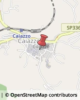 Motels Caiazzo,81013Caserta