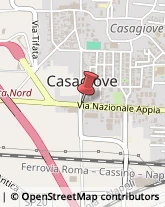 Occhiali - Produzione e Ingrosso Casagiove,81022Caserta