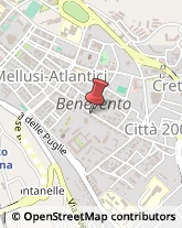 Farmacie Benevento,82100Benevento