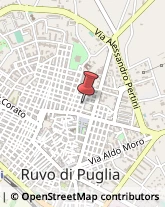 Tappeti Ruvo di Puglia,70037Bari