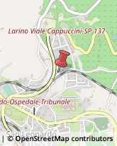 Agenzie Ippiche e Scommesse Larino,86035Campobasso