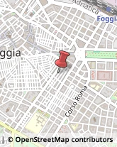 Ristoranti Foggia,71100Foggia