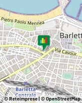 Bigiotteria - Dettaglio Barletta,76121Barletta-Andria-Trani