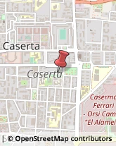 Franchising - Consulenza e Servizi Caserta,81100Caserta