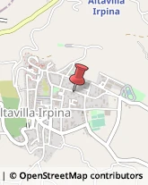 Impianti Idraulici e Termoidraulici Altavilla Irpina,83011Avellino