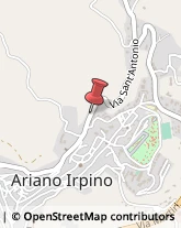 Parrucchieri Ariano Irpino,83031Avellino