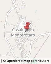 Laboratori Odontotecnici Casalnuovo Monterotaro,71033Foggia