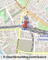 Televisori, Videoregistratori e Radio Roma,00154Roma