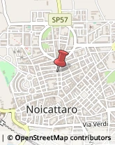 Agenzie Immobiliari Noicàttaro,70016Bari