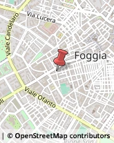 Imprese Edili,71121Foggia