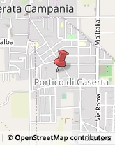 Impianti Idraulici e Termoidraulici Portico di Caserta,81050Caserta