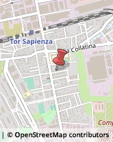 Consulenza Informatica Roma,00155Roma