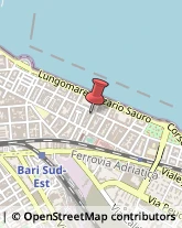 Trasporti Aerei Bari,70121Bari