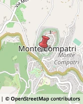 Erboristerie Monte Compatri,00040Roma
