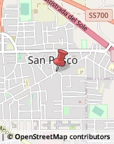 Panetterie San Prisco,81054Caserta