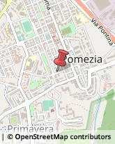 Consulenza Informatica,00040Roma