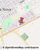 Elettrauto Orta Nova,71045Foggia