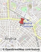 Commercialisti,76123Barletta-Andria-Trani